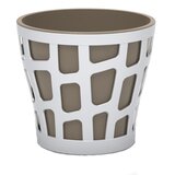 Pobeda Saksija Savana fi.140, Moka | Eponuda.com