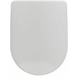 okov INOX-SOFT CLOSE 150020 | Eponuda.ba
