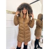 Contessa Moda Fashion Store ženska jakna Alisa | ePonuda.com
