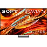  K85XR75M2PB.CEI 85"SONY BRAVIA 7 II 4K UHD RGB LED GOOGLE TV#sonypreorder | Eponuda.ba