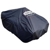  Poklopac akumulatora vozila 110x65x55 cm m | shoptok.hr