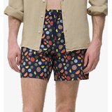 Colmar Šorc Originals | Eponuda.com