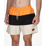 Ellesse mens swimming shorts ELA241M212-45 Cene