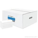 TTC Ubrus za ruke lis.22×24,3 cm Cijene