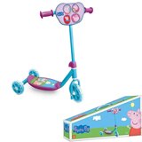 Mondo Toys Peppa pujsa tricikel - Cene