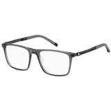 Tommy Hilfiger Naočare TH 2081 KB7 | ePonuda.com