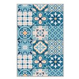 Conceptum Hypnose tepih (100x300) WOOKECE005 | ePonuda.com