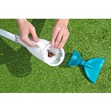 Bestway Pool Bottom Cleaning Kit 58212 | shoptok.hr