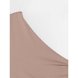 Sinsay Bluza | shoptok.hr