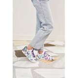 MAKE IT REAL Chic nalepnice za patike leptirići 1733 | Eponuda.com