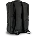 MS Industrial AGON D300 ruksak | shoptok.hr