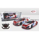  R/C 1:14 AUDI R8 LMS Performance RASTAR Cijene