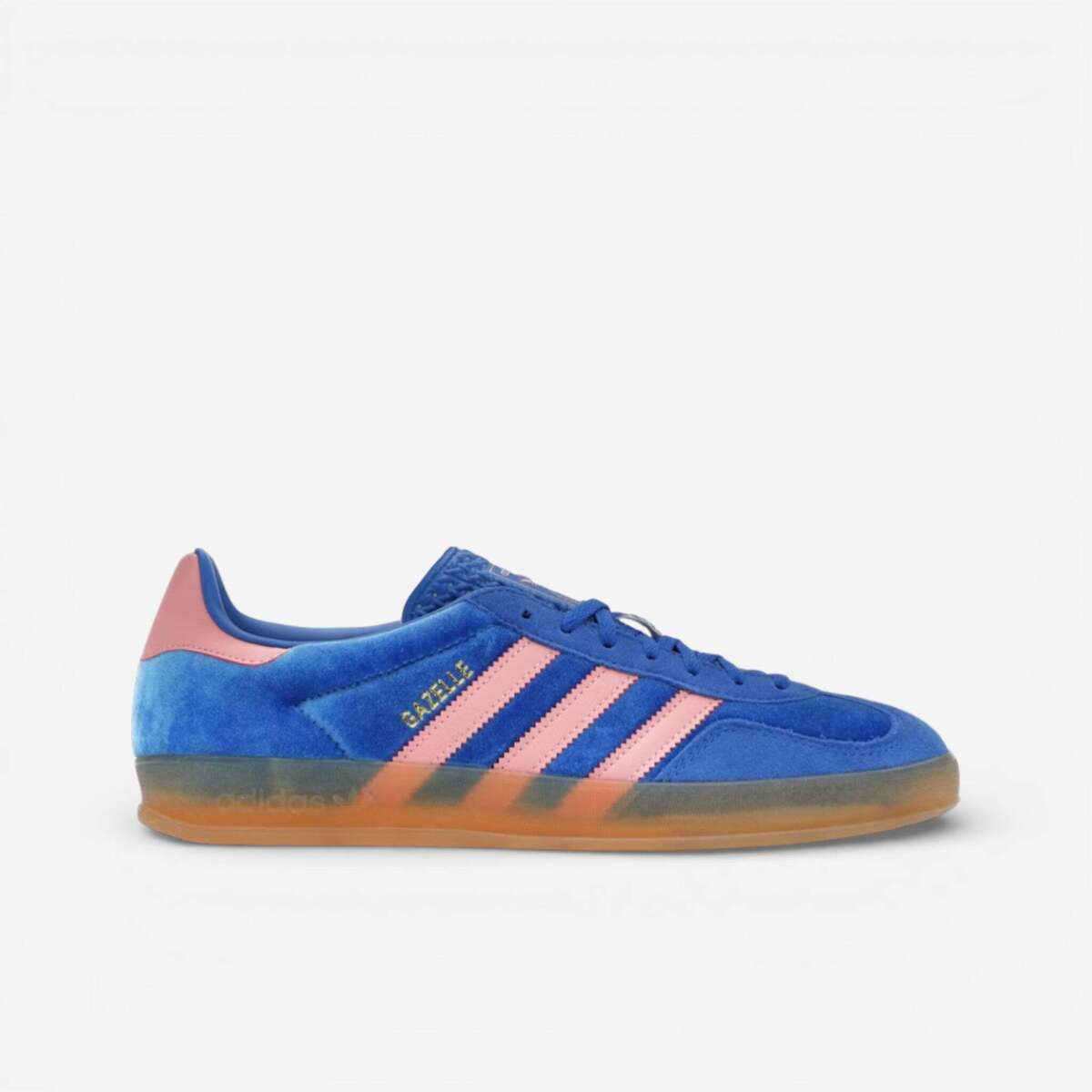 adidas gazelle silver green womens Adidas Superstar Bonega Women GY5250  Kick Theory
