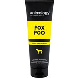 Animology šampon za uklanjanje izmeta i njihovog mirisa kod pasa fox poo 250ml Cene
