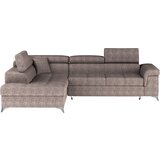 ELTAP Kotna sedena garnitura Eridano-Leva-Amore 20 | Shoptok.si