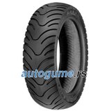 Kenda K413 ( 130/70-10 TL 52J DOT2021 ) Cijene