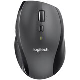 LOGITECH_ M705 Wireless Mouse (Upgrade Version) miš Cene