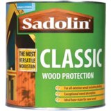 Sadolin classic 3 2.5/1 uljani Cene