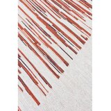 Conceptum Hypnose ar 38 - multy multicolor carpet (160 x 230) Cene