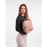 Vuch Serafina Beige | ePonuda.com