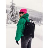 Vuch Tilly Dotty Black | Eponuda.ba