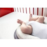 Babymoov gnijezdo za bebe Cosydream - Smokey | shoptok.hr