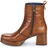 Dorking CRISTEL Smeđa | shoptok.hr
