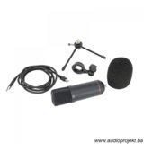  USB BST-PRO STM300 | Eponuda.ba