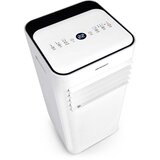  Prijenosni klima uređaj Berdsen BD-582 9000 BTU | shoptok.hr