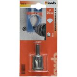 KWB diamant krunasta testera 25/25, za kamen/keramiku ( 49499825 )