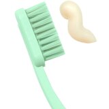Gallinée ORAL CARE Prebiotic toothpaste zobna pasta za občutljive zobe s prebiotiki 75 ml | Shoptok.si