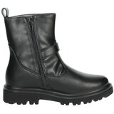 Asso AG-16644 Crna | shoptok.hr