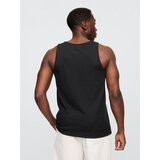GAP Ribbed tank top - Men's | Shoptok.si