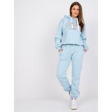 ex moda Set-EM-KMPL-720.01-blue | Shoptok.si