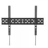 Olimp Sport XSTAND Nosač za TV Alpha fix 37-70 600 x 400 | ePonuda.com