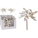 Pik 20CM ŠAMPANJAC | Eponuda.ba