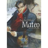 Čarobna knjiga Žan-Pjer Žibra
 - Mateo 1 | Eponuda.com