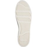 Tamaris Nizke superge bela | Shoptok.si
