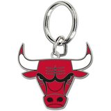 WinCraft Chicago Bulls Cloisonne obesek | Shoptok.si