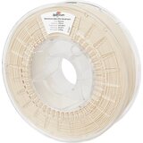 Spectrum LW-ASA UltraFoam Natural - 1,75 mm / 750 g Cene