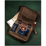 Peterson PTN340P01 sarena | shoptok.hr