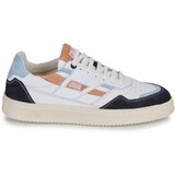 Caval PLAYGROUND Bijela | shoptok.hr