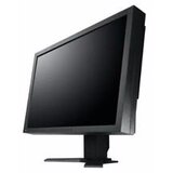 Eizo Monitor S2231W 22″/ B Klasa | Eponuda.ba