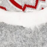  Božićni ukras "patuljak" 80 cm | shoptok.hr