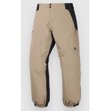 Burton Reserve 2L Relaxed Hlace summit taupe / trublk Cene