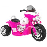Motor na akumulator Chopper - rozi | shoptok.hr