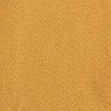  Zavjesa za zamračivanje s kukama žuta 290 x 245 cm | shoptok.hr