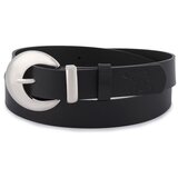 Beltimore O0273851 sarena | shoptok.hr