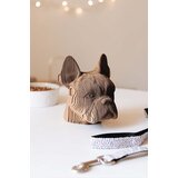 Cartonic 3D puzzle Buldog | shoptok.hr