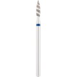  Nastavak za brusilicu Divinity Dijamantni Plavi 2,3 mm – Tornado | Eponuda.ba